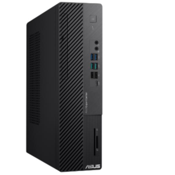 Asus Expertcenter Sff D700sd 512400628x